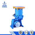 High Quality Escalator Driving Machine Components Motor Escalator Machine